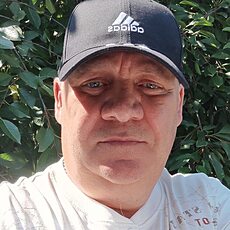 Фотография мужчины Андрей, 53 года из г. Брюховецкая