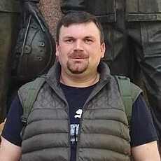 Фотография мужчины Дмитрий, 46 лет из г. Калининград