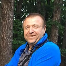 Фотография мужчины Владимир, 63 года из г. Тула