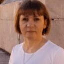 Алёна, 45 лет