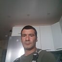 Евгений, 42 года