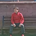 Темиртас, 51 год