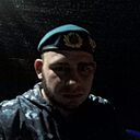 Лёха, 28 лет