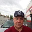 Александр, 54 года