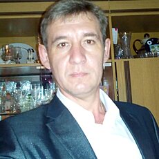 Фотография мужчины Виталий, 51 год из г. Славгород