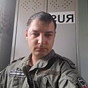 Андрей, 33 года