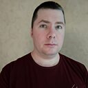 Николай, 38 лет