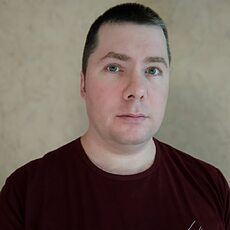 Фотография мужчины Николай, 38 лет из г. Жуковский