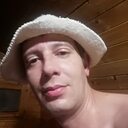Станислав, 36 лет