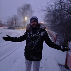 Фотография мужчины Омар Мz, 31 год из г. Минск