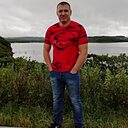 Евгений, 39 лет