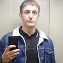 Рафаэль, 34 года