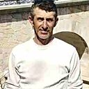 Андрей, 57 лет