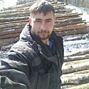 Вадим, 28 лет