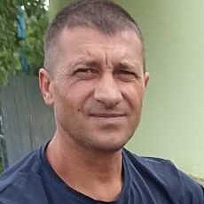 Фотография мужчины Вадик, 44 года из г. Одесса
