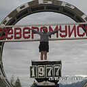 Евгений, 38 лет