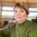 Таня, 53 года