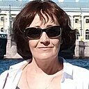 Елена, 63 года