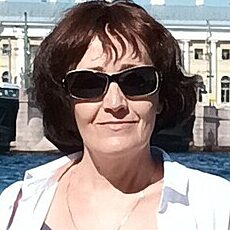 Фотография девушки Елена, 63 года из г. Воронеж