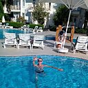 Сергей, 49 лет