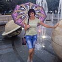 Елена, 46 лет