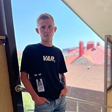 Фотография мужчины Виталий, 30 лет из г. Невинномысск