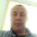 Андрей, 44 года