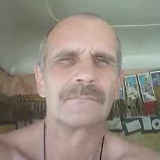 Фотография мужчины Герман, 57 лет из г. Хабаровск