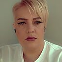 Алёна, 45 лет