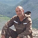 Виталя, 55 лет