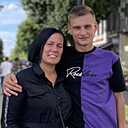 Виктор, 23 года