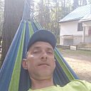 Владимир, 45 лет