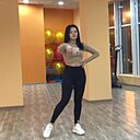 Не Важно, 37 лет