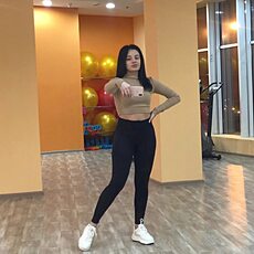 Фотография девушки Не Важно, 37 лет из г. Москва