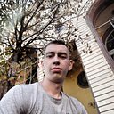Володя, 29 лет