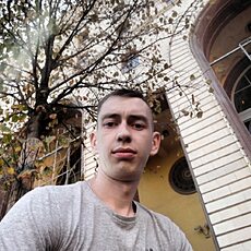 Фотография мужчины Володя, 29 лет из г. Ульяновск