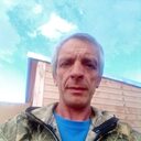 Владимир, 58 лет