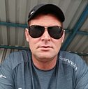 Александр, 40 лет