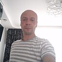 Андрей, 45 лет