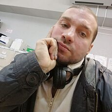 Фотография мужчины Слава, 43 года из г. Мурманск