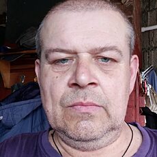 Фотография мужчины Борис, 53 года из г. Скопин