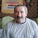 Николай, 58 лет