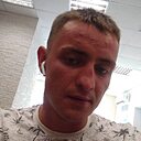 Артем, 32 года