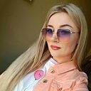 Elena, 40 лет