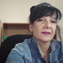Gulnara, 55 лет