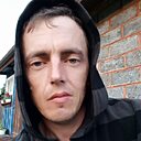 Илья, 40 лет