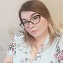 Тася, 34 года