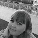 Ирина, 37 лет