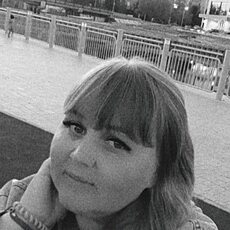 Фотография девушки Ирина, 37 лет из г. Сургут