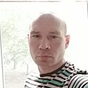 Виктор, 46 лет